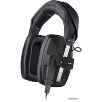 Наушники Beyerdynamic DT 100 16 Ом — Chaika Market