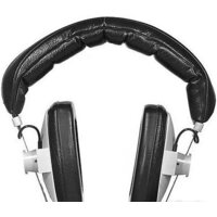 Наушники Beyerdynamic DT 100 16 Ом - Изображение №4 — Chaika Market