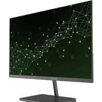 Монитор Digma Progress 27P501Q - Изображение №3 — Chaika Market