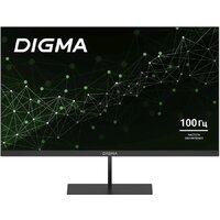 Монитор Digma Progress 27P501Q — Chaika Market