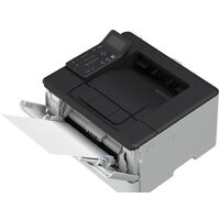Принтер Canon i-SENSYS LBP243dw - Изображение №3 — Chaika Market