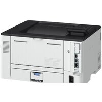 Принтер Canon i-SENSYS LBP243dw - Изображение №5 — Chaika Market