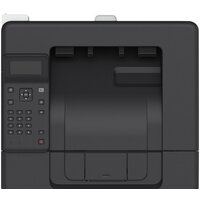 Принтер Canon i-SENSYS LBP243dw - Изображение №6 — Chaika Market