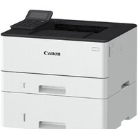 Принтер Canon i-SENSYS LBP243dw - Изображение №2 — Chaika Market