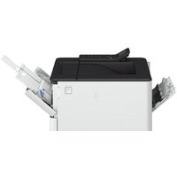 Принтер Canon i-SENSYS LBP243dw - Изображение №4 — Chaika Market