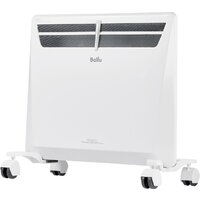 Конвектор Ballu Evolution Transformer BEC/EVU-500-I (инверторное управление, с шасси) — Chaika Market