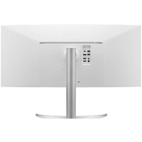 Монитор LG UltraWide 38BQ85C-W - Изображение №6 — Chaika Market