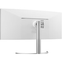 Монитор LG UltraWide 38BQ85C-W - Изображение №7 — Chaika Market