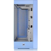 Корпус Thermaltake CTE E600 MX Hydrangea Blue CA-1Y3-00MFWN-00 - Изображение №3 — Chaika Market