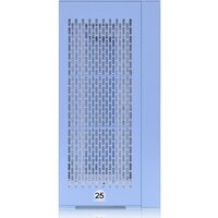 Корпус Thermaltake CTE E600 MX Hydrangea Blue CA-1Y3-00MFWN-00 - Изображение №4 — Chaika Market