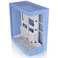 Корпус Thermaltake CTE E600 MX Hydrangea Blue CA-1Y3-00MFWN-00 - Изображение №10 — Chaika Market