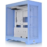 Корпус Thermaltake CTE E600 MX Hydrangea Blue CA-1Y3-00MFWN-00 - Изображение №2 — Chaika Market