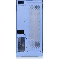 Корпус Thermaltake CTE E600 MX Hydrangea Blue CA-1Y3-00MFWN-00 - Изображение №9 — Chaika Market