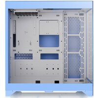 Корпус Thermaltake CTE E600 MX Hydrangea Blue CA-1Y3-00MFWN-00 - Изображение №7 — Chaika Market