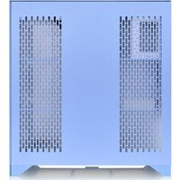 Корпус Thermaltake CTE E600 MX Hydrangea Blue CA-1Y3-00MFWN-00 - Изображение №8 — Chaika Market