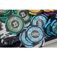 Карточная игра Partida Stones ston500 - Изображение №6 — Chaika Market