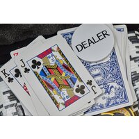 Карточная игра Partida Stones ston500 - Изображение №7 — Chaika Market