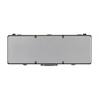 Карточная игра Partida Stones ston500 - Изображение №4 — Chaika Market