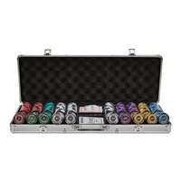 Карточная игра Partida Stones ston500 — Chaika Market