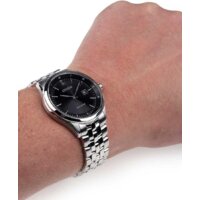 Наручные часы Citizen BM7251-88E - Изображение №3 — Chaika Market