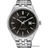 Наручные часы Citizen BM7251-88E — Chaika Market