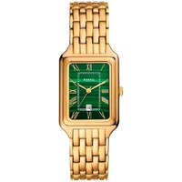 Наручные часы Fossil ES5341 — Chaika Market