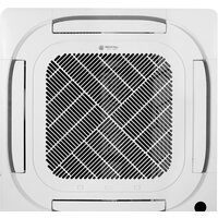 Кондиционер Royal Clima Esperto 2023 ES-C 24HRI/ES-E 24HXI/ES-C pan/2X — Chaika Market