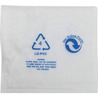 Электромеханическая швейная машина Leader Tweed - Изображение №23 — Chaika Market