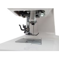 Электромеханическая швейная машина Leader Tweed - Изображение №18 — Chaika Market