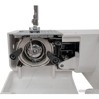 Электромеханическая швейная машина Leader Tweed - Изображение №20 — Chaika Market