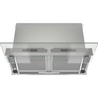 Кухонная вытяжка Miele DAS 4640 - Изображение №2 — Chaika Market