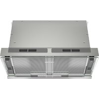 Кухонная вытяжка Miele DAS 4640 — Chaika Market