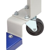 Вытяжная установка (стружкоотсос) Belmash (Белмаш) DC3900-PS/400 D131A - Изображение №17 — Chaika Market