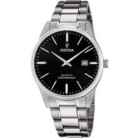 Наручные часы Festina F20511-4 — Chaika Market