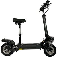 Электросамокат Kugoo Kirin M5 2025 - Изображение №13 — Chaika Market