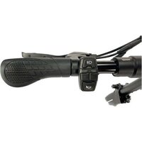 Электросамокат Kugoo Kirin M5 2025 - Изображение №10 — Chaika Market