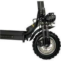 Электросамокат Kugoo Kirin M5 2025 - Изображение №15 — Chaika Market