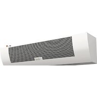 Тепловая завеса Ballu BHC-M15W20-PS — Chaika Market