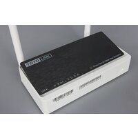 Wi-Fi роутер Totolink N300RT - Изображение №6 — Chaika Market