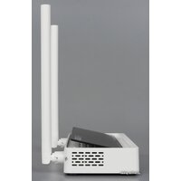 Wi-Fi роутер Totolink N300RT - Изображение №4 — Chaika Market