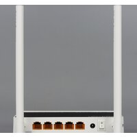 Wi-Fi роутер Totolink N300RT - Изображение №3 — Chaika Market
