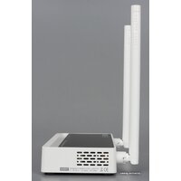 Wi-Fi роутер Totolink N300RT - Изображение №5 — Chaika Market