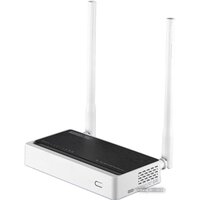 Wi-Fi роутер Totolink N300RT — Chaika Market