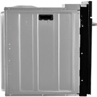 Электрический духовой шкаф MAUNFELD EOEH7616B - Изображение №12 — Chaika Market