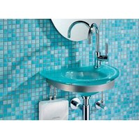Проточный электрический водонагреватель Electrolux NP6 Aquatronic 2.0 - Изображение №2 — Chaika Market