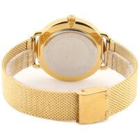 Наручные часы Michael Kors MK3844 - Изображение №3 — Chaika Market