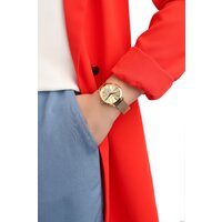 Наручные часы Michael Kors MK3844 - Изображение №5 — Chaika Market