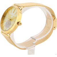 Наручные часы Michael Kors MK3844 - Изображение №2 — Chaika Market