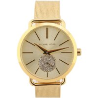 Наручные часы Michael Kors MK3844 — Chaika Market