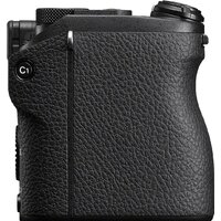 Беззеркальный фотоаппарат Sony Alpha a6700 Kit 16-50mm (черный) - Изображение №6 — Chaika Market